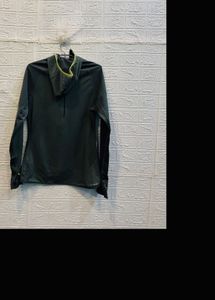 🇦🇺 Reebok imported Lightweight  Jacket