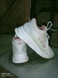 Women Sports Shoes ☺️