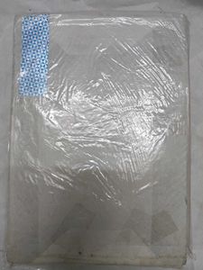 chocolate Wrappers foil Paper Sheets