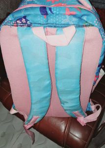 Girls Backpack