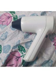 hair dryer