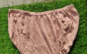 panty