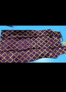Brand New 3 Pcs Suit Set