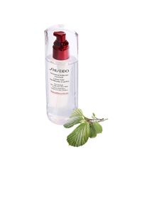 Shiseido Treatment Softener Lotion
