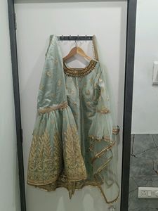 *New*Designer Traditional Pair