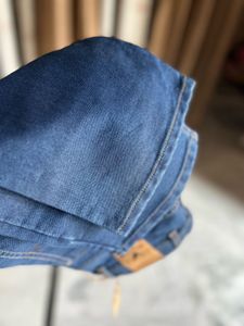 Men’s American Eagle Blue Denim Jeans