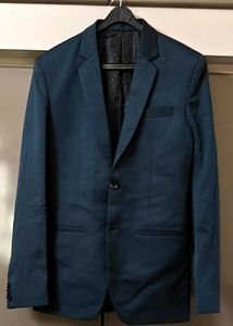 suit with pant