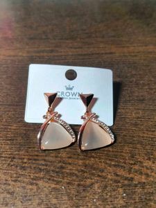 Any One Earrings Pair