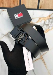 Tommy Hilfiger Belt