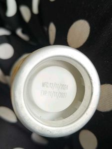 IKT WAX STICK FOR WOMEN