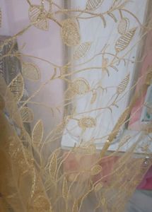 Beautiful Pink Kurta Set