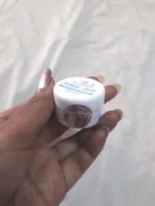 BELLA VITA ORGANIC HYDRA PLUM NIGHT CREAM