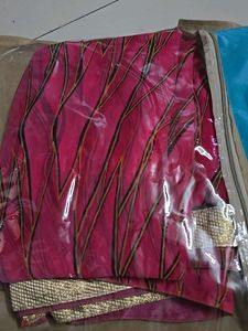 Sarees