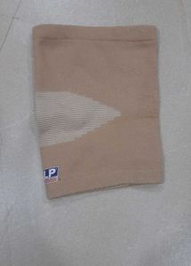 Pair of Kamachi Brand Knee Cap