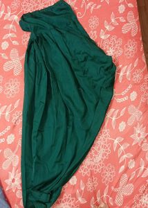 Stitched Salwar Suit