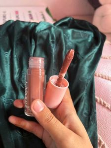 flossy Cosmetics Lip Tint