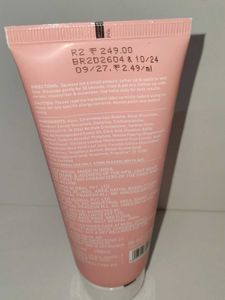 Face Wash