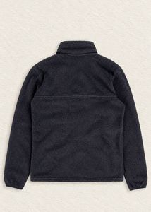 Columbia half-snap fleece pullover