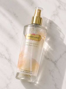 Victoria's Secret Sheer Love Mist 10ml