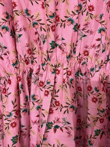 New brandedPretty Kaftan for M&amp;L Kurta