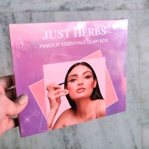 Just Herbs