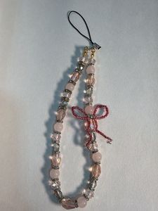 phone charms