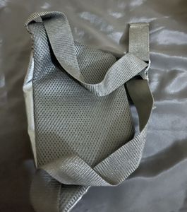 Waist Bag Unisex