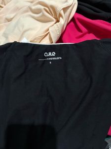 California '61 Graphic T-Shirt