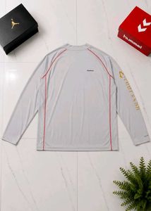 Simms Fishing Long Sleeve Shirt