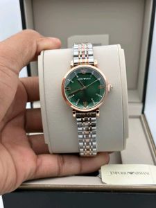 Emporio Armani Watch