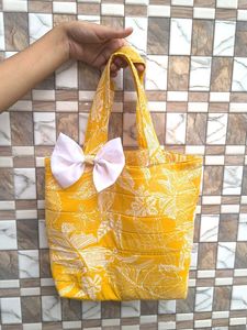 Pinteresty Handbag🎀