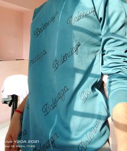 Full Sleeve Tshirt
