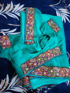 Fancy saree Collection ✨️🌸