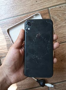 iphone xr 128gb