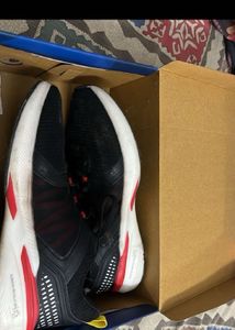 Campus Sports Shoes