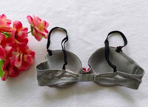 Lasenza : inner