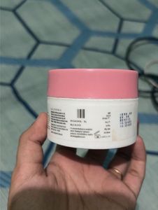 Cetaphil Bright Healthy Radiance Night Cream