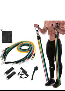 Combo of 3 products