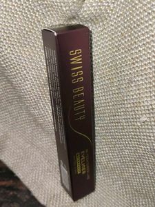 Swiss Beauty Eyeliner