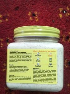 Beauty item All cosmetics ite