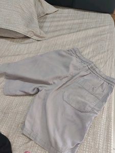 Kid's Casual Shorts
