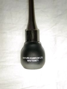 Waterproof Liquid Eyeliner