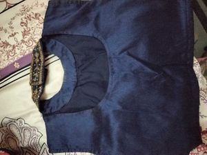 crop top skirt with dupatta