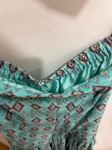 women’s ethenic wear