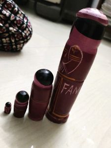 BANARAS Handmade Russian Nesting Dolls