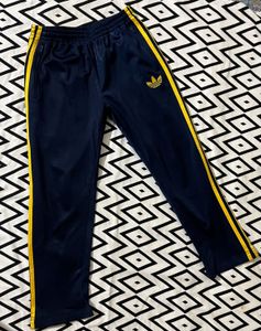 Adidas Firebird Originals Track Pants