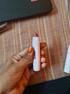 Zudio Lipstick Duo