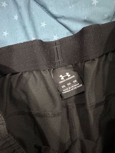 Under Armour Athletic Pants