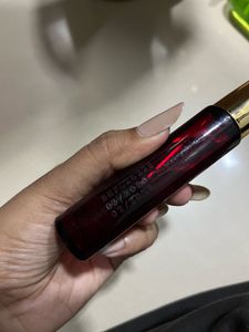 Bellavita Fantasy Eau De Parfum for Him
