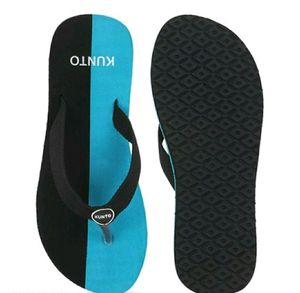 Kunti Stylish And Comfortable Slipper For Women
